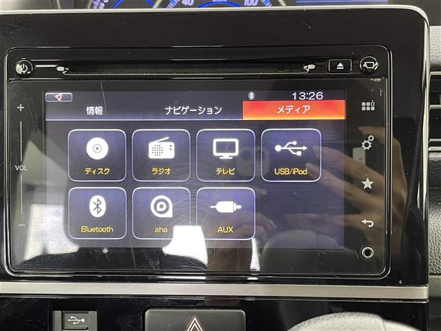 ワゴンRハイブリッド(HYBRID) FZ