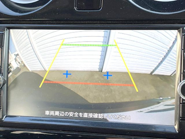 �y�o�b�N�J�����z���Ԏ��Ɍ�������A���^�C���f���Ŋm�F�ł��܂��B��^���Ǝ{�݂◧�̒��ԏ�ł̒��Ԏ���A��Ԃ̃o�b�N���ɑ劈��!�^�]�X�L���Ɋւ�炸�A����K�{�ƂȂ��������̂ЂƂł�!