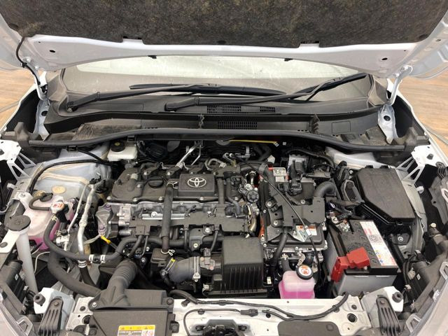 �e�؁E���J�Ȑ�僁�J�j�b�N�X�^�b�t������!�E�Ԍ��E�_�������E���̓��̏C���ȂǃA�t�^�[�T�[�r�X�����S�B���Ԃ̃J�X�^�}�C�Y���l�N�X�e�[�W�̃T�[�r�X�X�^�b�t�܂ł����k��������!