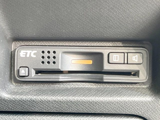 �yETC�z�������H�̗��������X�g���X�Ȃ��ʉ�!�b��̃X�|�b�g��T�[�r�X�G���A�ɑ����u�X�}�[�gIC�v���p���͕K�{�̃A�C�e���ł��B���X�ŃZ�b�g�A�b�v�����{�A���[�ԓ������炷���ɂ����p���������܂�!