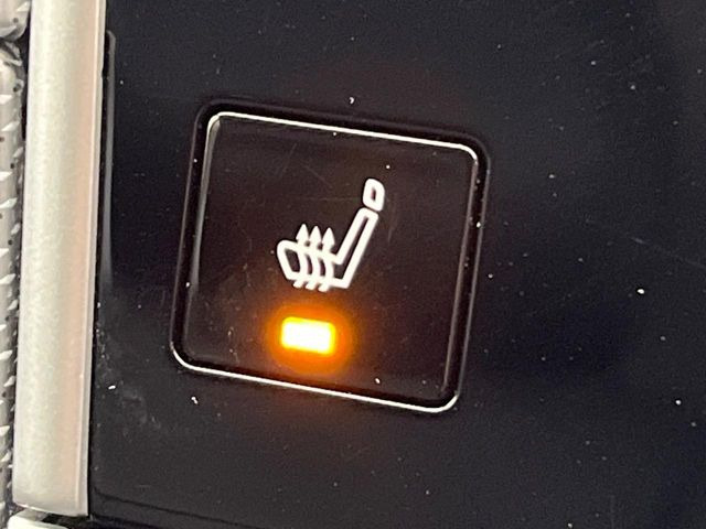 �y�V�[�g�q�[�^�[�z�������ɏd�󂷂�V�[�g�q�[�^�[!�G�A�R����葁�����܂��Ă����̂Ŋ�����̐l�����S�ł��ˁ�G�A�R���̉����͊������邩����A�Ƃ������ɂ����������߂ł��B