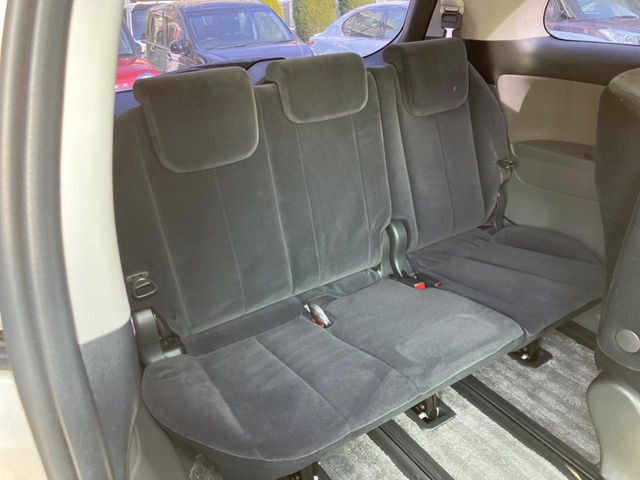 3��ڃV�[�g�͂�������ԗǍD����l�ł��������ƍ����Ē����܂��̂ŁA��l���ł̂��o���������N���N�ł��􂲉Ƒ��ŁA�C�̒m�ꂽ���ԂŁA�h���C�u�ɍs���̂��y���݂ł��ˁ�