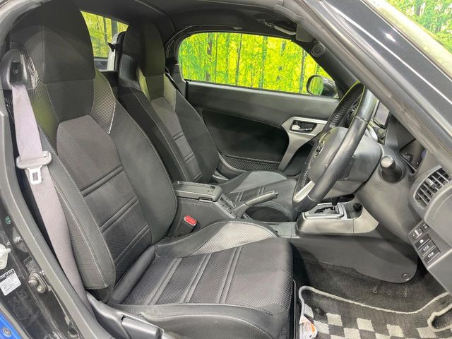 �^�]�ȃV�[�g���͎g�p�������Ȃ��A�ǍD�ȏ�ԂƂȂ��Ă��܂��B�O�I�[�i�[�l�����J�Ɏg���Ă������Ƃ��悭�킩��܂��ˁB