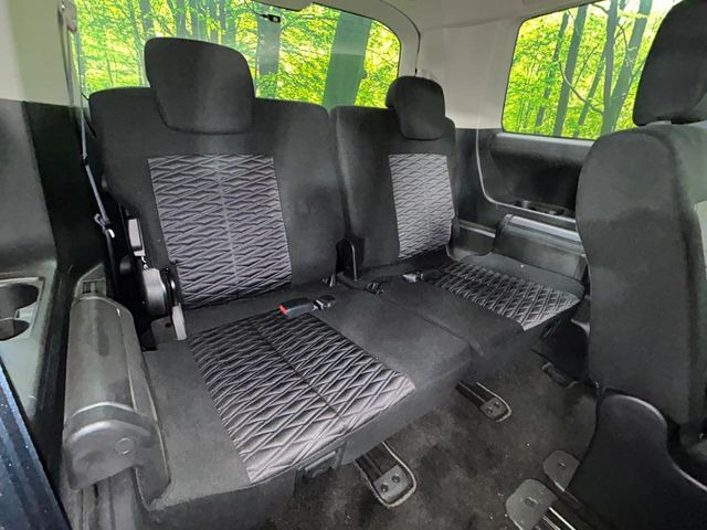 3��ڃV�[�g�͂�������ԗǍD����l�ł��������ƍ����Ē����܂��̂ŁA��l���ł̂��o���������N���N�ł��􂲉Ƒ��ŁA�C�̒m�ꂽ���ԂŁA�h���C�u�ɍs���̂��y���݂ł��ˁ�