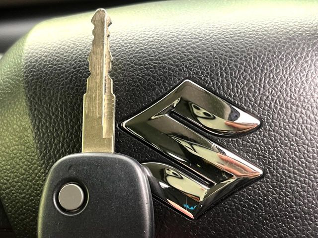 �y�L�[���X�z�������ꂽ�ꏊ����ł��{�^����Ńh�A�̊J���E�{�����ł���̂łƂ��Ă��֗�!�h�A�̌�������ɏ������邱�Ƃ�����܂����