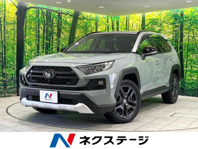 RAV4