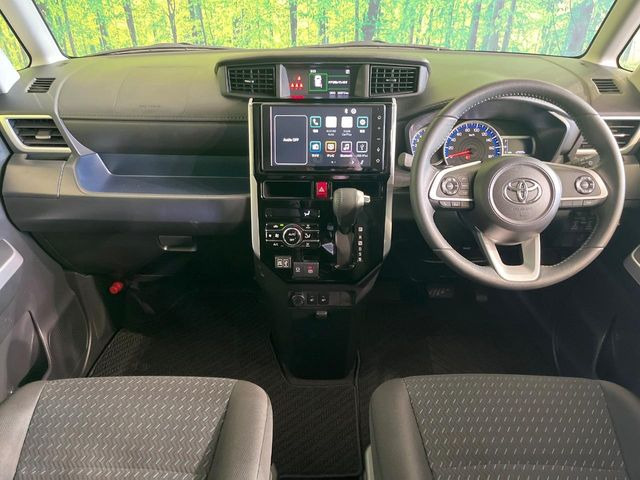 �O���[�v���݌ɐ���30,000��!!�S���̌n��X���烁�[�J�[�E�Ԏ��킸���Љ�o����̂ŁA���Ȃ��Ƀs�b�^���̂��Ԃ�������͂��ł���܂��͂��₢���킹��������