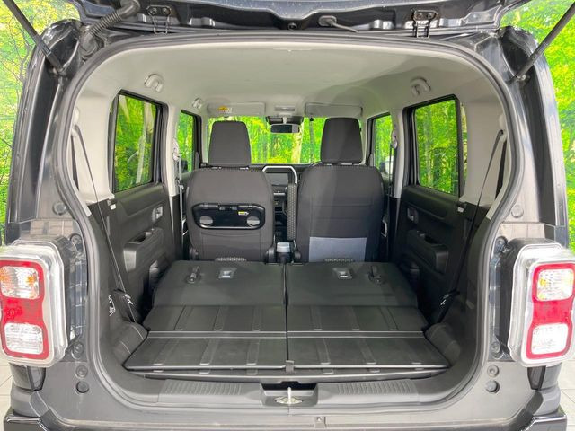 ��Ȃ��i�[����ƁA���ꂾ���̍L����!�V�[���ɍ��킹���V�[�g�A�����W�ŁA�傫�ȉו����ςނ��Ƃ��o���܂���