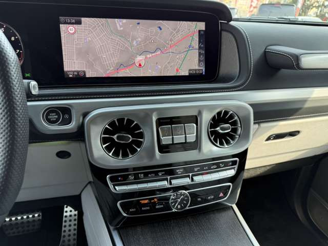 �y�����i�r�z���S�̏����i�r�B�I�[�f�B�I�@�\���[�����Ă���A�X�}�[�g�t�H����Bluetooth�ڑ��ŉ��y�Đ��ɑΉ����Ă��܂��B�o�b�N���j�^�[���������Ă��܂��B���Ԃ����S�ł�!