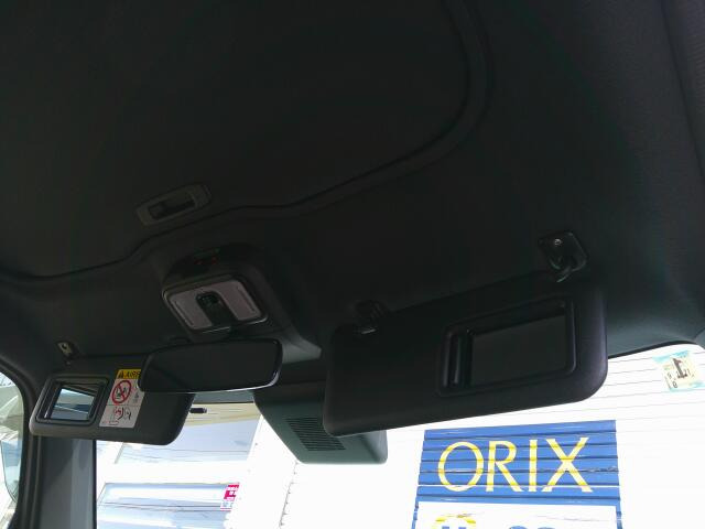 �ȈՓI�Ȑg�����Ȃ݃`�F�b�N���o����o�j�e�B�~���[�t���ł���