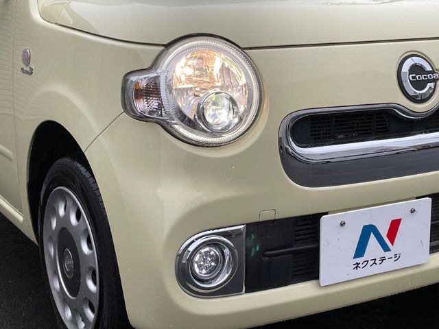 ��Ԃ�r�V���ɂ��ǍD�Ȏ��E�ň��S�ȑ��s������]�������ɂ́y���P�xLED�w�b�h���C�g�z�̎�t����������!�����̂��q�l�ɂ��D�]���������Ă���܂���