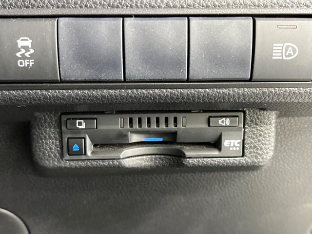 �yETC�z�������H�̗��������X�g���X�Ȃ��ʉ�!�b��̃X�|�b�g��T�[�r�X�G���A�ɑ����u�X�}�[�gIC�v���p���͕K�{�̃A�C�e���ł��B���X�ŃZ�b�g�A�b�v�����{�A���[�ԓ������炷���ɂ����p���������܂�!