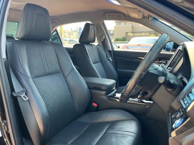 �^�]�ȃV�[�g���͎g�p�������Ȃ��A�ǍD�ȏ�ԂƂȂ��Ă��܂��B���J�Ɏg���Ă������Ƃ��悭�킩��܂��ˁB