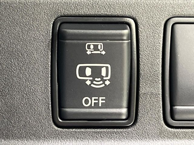 �y�n���Y�t���[�@�\�t�������p���[�X���C�h�h�A�z�X���C�h�h�A�̉��ɑ�������Ă��������ƁA�����I�ɃX���C�h�h�A���J���܂�!�ו��ŗ��肪�ӂ���������Ԃł��A�h�A�̊J���ł��ĂƂ��Ă��֗�!