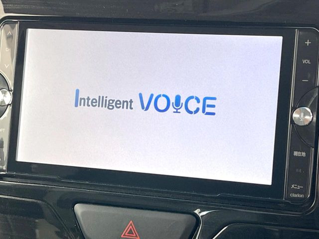 �y�i�r�Q�[�V�����z�g���₷���i�r�ŖړI�n�܂ł�������ē����Ă���܂��B�e��I�[�f�B�I�Đ��@�\���[�����Ă���A���Ԃ̉^�]������Ɋy�����Ȃ�܂�!!