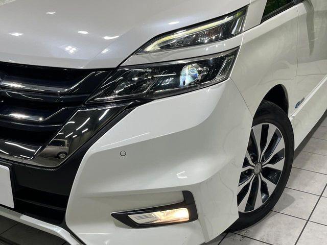 �yLED�w�b�h���C�g�z���V����ԑ��s�����ǍD�Ȏ��E���m�ۂ����S���ĉ^�]�ł��鍂�P�xLED�w�b�h���C�g�𑕔�!�_�����x�������A����d�͂��}�����Ă��܂��B