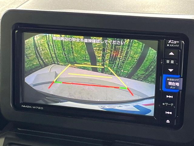 �y�o�b�N�J�����z���Ԏ��Ɍ�������A���^�C���f���Ŋm�F�ł��܂��B��^���Ǝ{�݂◧�̒��ԏ�ł̒��Ԏ���A��Ԃ̃o�b�N���ɑ劈��!�^�]�X�L���Ɋւ�炸�A����K�{�ƂȂ��������̂ЂƂł�!