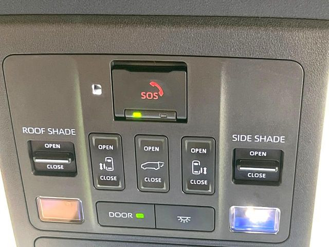 �y�����p���[�X���C�h�h�A�z�X�}�[�g�L�[��^�]�Ȃ̃X�C�b�`�Ō�ȗ����X���C�h�h�A�̊J���\���d��������͂����ăh�A���J����K�v�������A�����Ȃ��q�l�ł��ȒP�ɊJ���߂ł����K�ł���