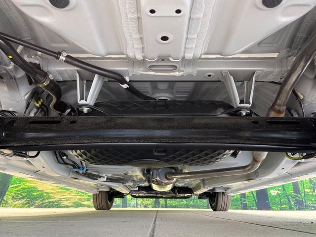 ����肪���ꂢ�Ȃ����ɁA�h�K���H�̎{�H���I�X�X���B�~��n��͂������A���ݕ��ɂ��Z���̕���A��Ń}�����E�E�B���^�[�X�|�[�c���������ɂ��D�]���������Ă���܂��B