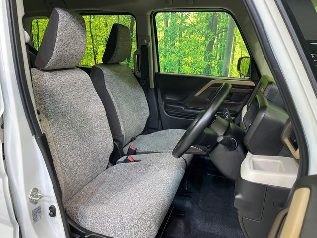 �^�]�Ȃ܂��ɂ͏\���ȃX�y�[�X������A�啿�ȕ��ł��������^�]���Ă�����������ł��B