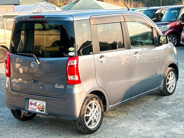 ���Ԃ̂��w������I�C�������E�����E�Ԍ��E�C�ӕی��E�C���E������ł����C��������!�e�؁E���J�ɂ��Ή��v���܂���