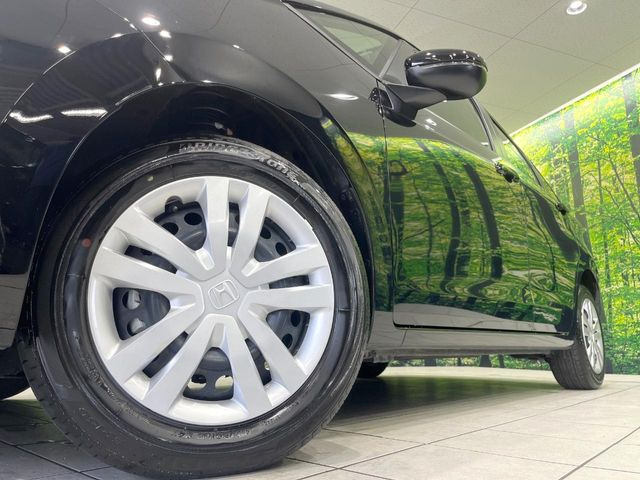 �y����15�C���`�X�`�[���z�C�[���z�l�N�X�e�[�W�ł́w�ЊO�A���~�z�C�[���x���D�]������!�L���u�����h���炨�l�ł��ȃA���~�܂ŕ��L������Ēv���܂���X�^�b�h���X�^�C������舵���Ă���܂��̂ł��C��������!