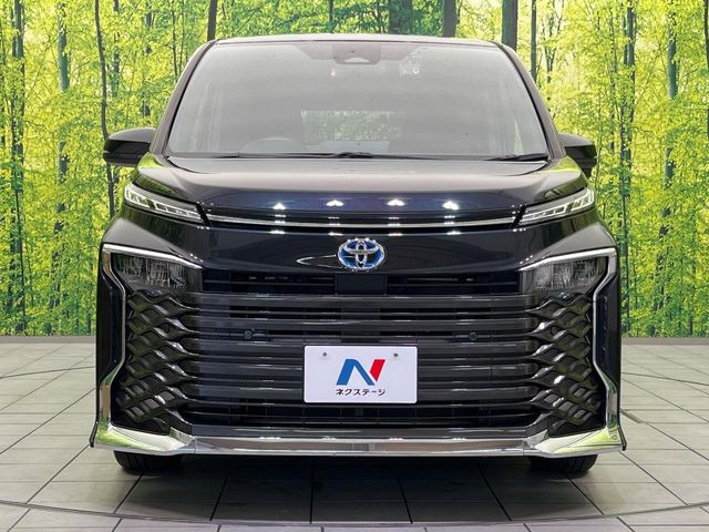 ���Ђł́A�S�ԁw�C�����Ȃ��x�̂��Ԃ̂ݎ�舵���Ă���܂��B��C�o�C���[�ɂ�錵�I�����d����̌�A���Ɍ�̎ԗ��`�F�b�N���s���A�l�N�X�e�[�W���F�肵�����i���Ȓ��ÎԂ����񋟂��Ă���܂��B