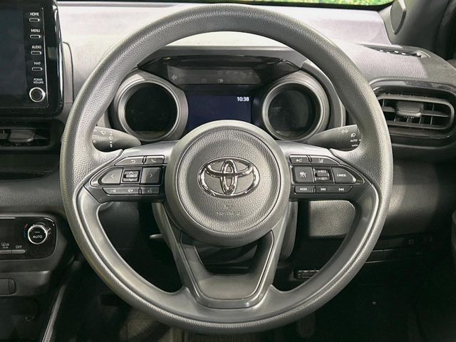 �X�e�A�����O���g�p�������Ȃ��A���ꂢ�ȏ�ԂƂȂ��Ă���܂���