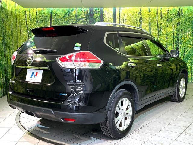 ���S���̃l�N�X�e�[�W���炨���񂹂��\��!�����̓X�܂ɓW�����Ă���N���}���C�ɂȂ�ꍇ���A�Ŋ��̓X�܂ł��������������Ƃ��\�ł�!���񎄂����ɗv�]������������������!���ʓr��p