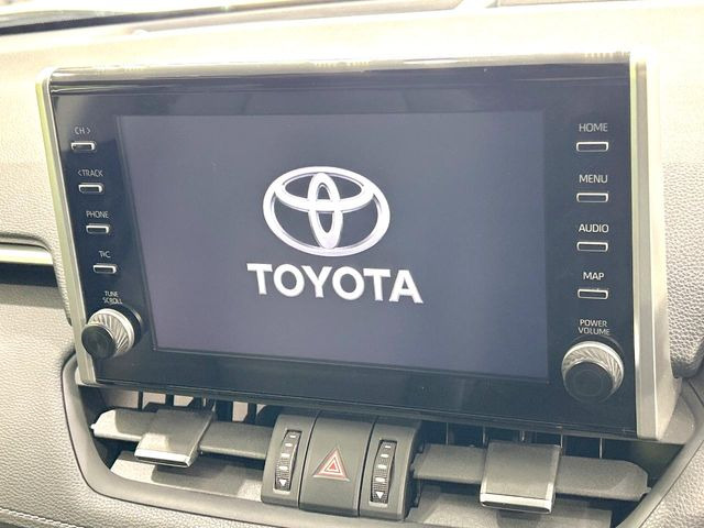 �y����9�^�i�r�z�l�C�̏����i�r�𑕔��B�I�[�f�B�I�@�\���[�����Ă���ABluetooth�ڑ�����΂������̃X�}�z��MP3�v���C���[�̉��y���Đ��\!�����̉^�]������Ɋy�����Ȃ�܂�!!