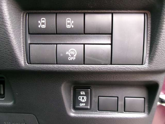 デイズハイウェイスター Gターボ プロパイロットエディション