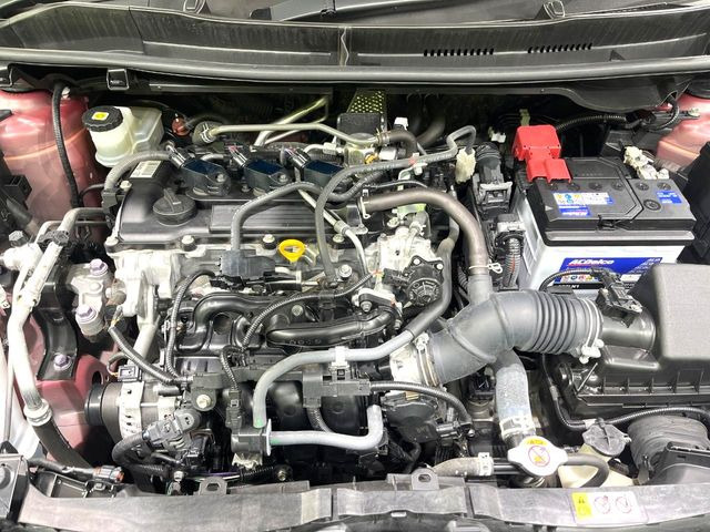 �e�؁E���J�Ȑ�僁�J�j�b�N�X�^�b�t������!�E�Ԍ��E�_�������E���̓��̏C���ȂǃA�t�^�[�T�[�r�X�����S�B���Ԃ̃J�X�^�}�C�Y���l�N�X�e�[�W�̃T�[�r�X�X�^�b�t�܂ł����k��������!