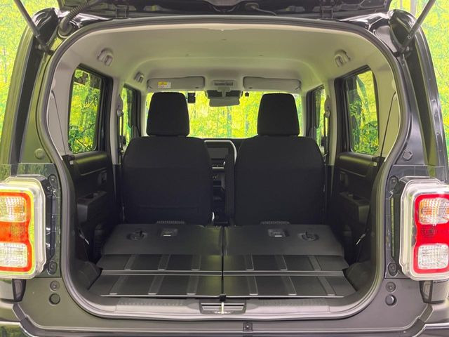 ��Ȃ��i�[����ƁA���ꂾ���̍L����!�V�[���ɍ��킹���V�[�g�A�����W�ŁA�傫�ȉו����ςނ��Ƃ��o���܂���