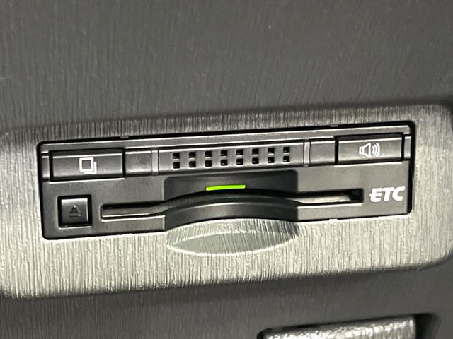 �yETC�z�������H�̗��������X�g���X�Ȃ��ʉ�!�b��̃X�|�b�g��T�[�r�X�G���A�ɑ����u�X�}�[�gIC�v���p���͕K�{�̃A�C�e���ł��B���X�ŃZ�b�g�A�b�v�����{�A���[�ԓ������炷���ɂ����p���������܂�!