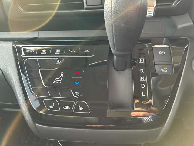 ルークスハイウェイスターX アーバンクロム プロパイロットエディション 4WD