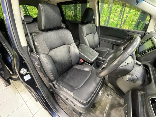 �^�]�ȃV�[�g���͎g�p�������Ȃ��A�ǍD�ȏ�ԂƂȂ��Ă��܂��B���J�Ɏg���Ă������Ƃ��悭�킩��܂��ˁB