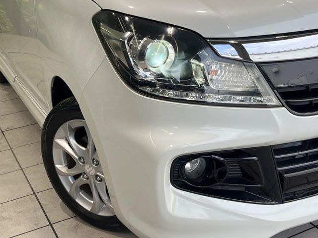 �yHID�w�b�h���C�g�z���ɖ��邭�O�����Ƃ炵�Ă����̂ŁA���V����Ԃ̑��s�������E�ǍD�ň��S���Ă���肢�������܂��B