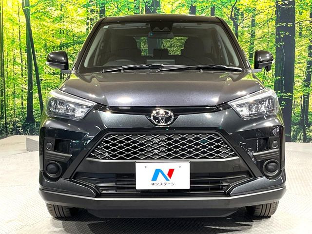 ���Ђł́A�S�ԁw�C�����Ȃ��x�̂��Ԃ̂ݎ�舵���Ă���܂��B��C�o�C���[�ɂ�錵�I�����d����̌�A���Ɍ�̎ԗ��`�F�b�N���s���A�l�N�X�e�[�W���F�肵�����i���Ȓ��ÎԂ����񋟂��Ă���܂��B