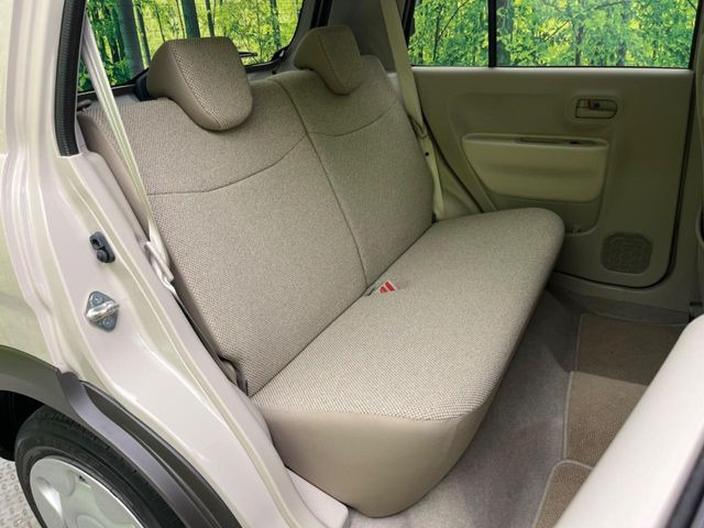 �㕔���Ȃ��C�ɂȂ�悤�ȃL�Y�E�����ւ��蓙�A�傫�ȃ_���[�W�͂Ȃ��A�ǍD�ȏ�Ԃł��B