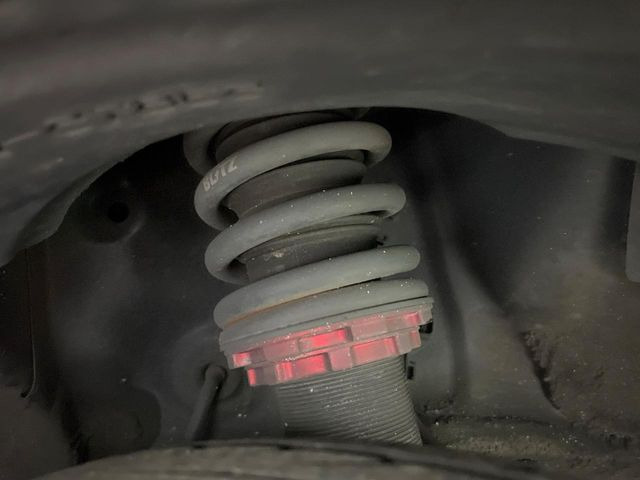 ���Ԃ����S���Ă���肢�������ׂɂ́A�����̒���_�����������܂���B�T�[�r�X�T�|�[�g(�L���ۏ�)�ł͖����_�������񋟂��Ă���A���S�̃J�[���C�t�����߂�������������T�|�[�g�̐��������Ă��܂��B