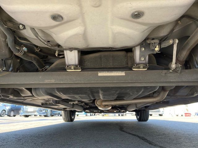 ����肪���ꂢ�Ȃ����ɁA�h�K���H�̎{�H���I�X�X���B�~��n��͂������A���ݕ��ɂ��Z���̕���A��Ń}�����E�E�B���^�[�X�|�[�c���������ɂ��D�]���������Ă���܂��B