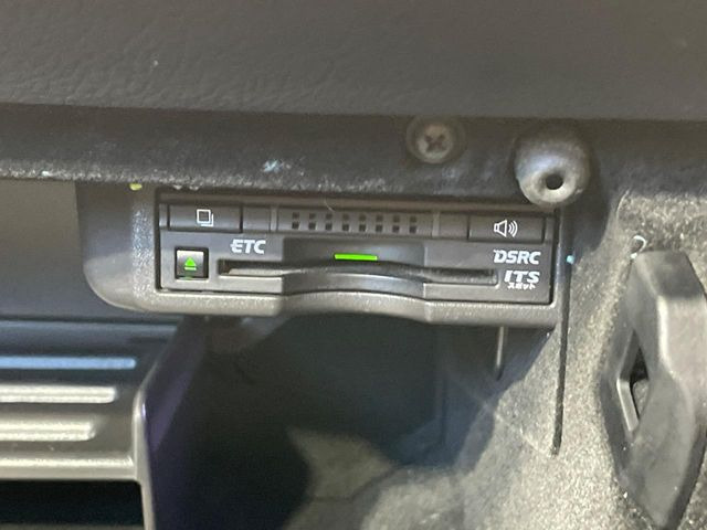 �yETC�z�������H�̗��������X�g���X�Ȃ��ʉ�!�b��̃X�|�b�g��T�[�r�X�G���A�ɑ����u�X�}�[�gIC�v���p���͕K�{�̃A�C�e���ł��B���X�ŃZ�b�g�A�b�v�����{�A���[�ԓ������炷���ɂ����p���������܂�!