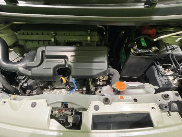 �e�؁E���J�Ȑ�僁�J�j�b�N�X�^�b�t������!�E�Ԍ��E�_�������E���̓��̏C���ȂǃA�t�^�[�T�[�r�X�����S�B���Ԃ̃J�X�^�}�C�Y���l�N�X�e�[�W�̃T�[�r�X�X�^�b�t�܂ł����k��������!