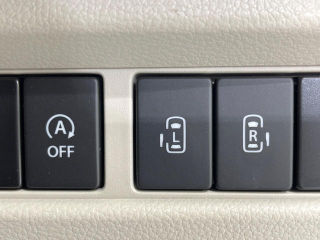 �y�����p���[�X���C�h�h�A�z�X�}�[�g�L�[��^�]�Ȃ̃X�C�b�`�Ō�ȗ����X���C�h�h�A�̊J���\���d��������͂����ăh�A���J����K�v�������A�����Ȃ��q�l�ł��ȒP�ɊJ���߂ł����K�ł���