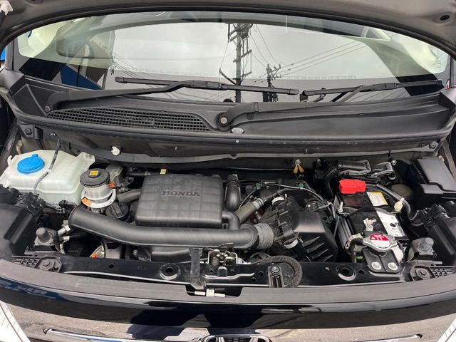 �e�؁E���J�Ȑ�僁�J�j�b�N�X�^�b�t������!�E�Ԍ��E�_�������E���̓��̏C���ȂǃA�t�^�[�T�[�r�X�����S�B���Ԃ̃J�X�^�}�C�Y���l�N�X�e�[�W�̃T�[�r�X�X�^�b�t�܂ł����k��������!