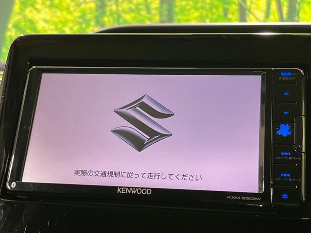 �y�����i�r�z�l�C�̏����i�r�𑕔��B�I�[�f�B�I�@�\���[�����Ă���ABluetooth�ڑ�����΂������̃X�}�z��MP3�v���C���[�̉��y���Đ��\!�����̉^�]������Ɋy�����Ȃ�܂�!!