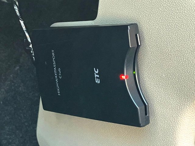 ���������s���X���[�Y�ɂ��x�������\�ȁyETC�z���[�Ԃ܂łɃZ�b�g�A�b�v���s���A���[�Ԏ��ɂ͂����p����������悤�ɂ������܂���