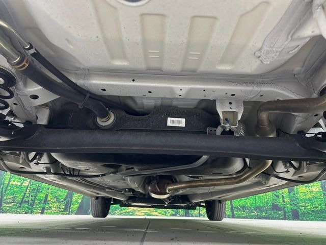 ����肪���ꂢ�Ȃ����ɁA�h�K���H�̎{�H���I�X�X���B�~��n��͂������A���ݕ��ɂ��Z���̕���A��Ń}�����E�E�B���^�[�X�|�[�c���������ɂ��D�]���������Ă���܂��B