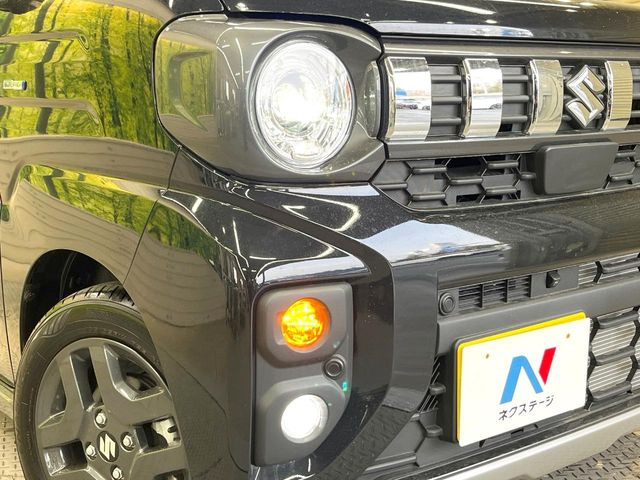 �yLED�w�b�h���C�g�z���V����ԑ��s�����ǍD�Ȏ��E���m�ۂ����S���ĉ^�]�ł��鍂�P�xLED�w�b�h���C�g�𑕔�!�_�����x�������A����d�͂��}�����Ă��܂��B