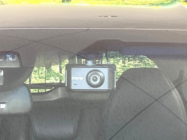 �y�h���C�u���R�[�_�[�z�h���C�u���R�[�_�[����!���s���͂������A������^�]�⎖�̂ɑ��������ہA�f���ŋL�^���A����̃��X�N�ɔ����܂��B���L�^�pSD�J�[�h�͂��q�l�����g�ł��������������K�v������܂��B